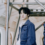 [NCT] 천러 걍 하얀색이다...