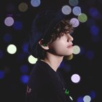 [댓글부탁해] 아이패드 배경<b>화면</b> 추천 좀!