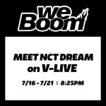 [NCT] 1학년때 과제랑 <b>졸전</b>작품 보는거같음
