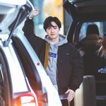 아니 <b>수호</b>