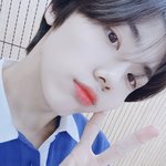 아니 얘들아 현실적으로