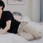 [NCT] 근데 <b>예</b>전거 가져와서 비교하며 까는거 안하면안돼?