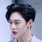 [드루와] 나 무슨 쿨<b>톤</b>인지 알려줄사람??