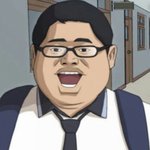 아 ㅅㅂ 오타쿠