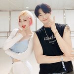 [모두드루와] 수호 <b>bj</b>소다