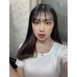 <b>빛삭</b>