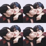 [에이티즈] 나홀로 주접주접