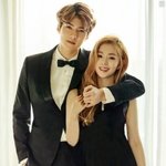 [댓글부탁해] <b>여쿨</b> 뮤트랑 <b>여쿨</b> 라이트랑