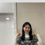 [댓글부탁해] <b>신예</b>은 진짜 말랐음