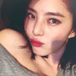 [댓글부탁해] 판단 좀 내려줘