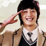 [드루와] 너네 과몰입하는 거 있어?