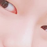 [드루와] 내 코 완전 예쁘지 않니??