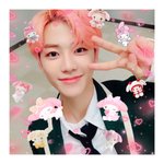 [NCT] 모아보는 나<b>재민</b> 어록