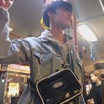 [댓글부탁해] 넷플 띵작 추천해줄 이쁜이들구함