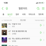 [NCT] <b>와중</b>에 우리 영웅이 50위 프리징