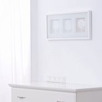 [19] <b>내</b><b>몸</b> <b>내</b>가봐도 너무 예쁨ㅋㅋㅋㅋ