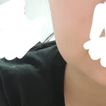나 <b>젖살</b> 빠지면 얼굴 작아질거 같음?