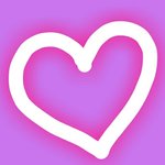 [NCT] 스밍리스트 수정 권유 <b>XXX</b>!! 하고싶은사람은 혼자서하기