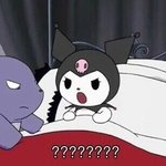 [드루와] 고3들 들어와봐