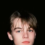 쿨톤 <b>웜톤</b> 누가 더 많을까