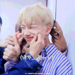 [NCT] 새벽에 팬톡 복습하는게 내 소<b>확</b><b>행</b>임ㅎㅎ