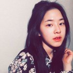 [댓글부탁해] <b>이</b> 여<b>돌</b> ㄴㄱ야?