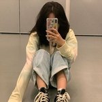 [댓글부탁해] <b>전화</b>할때 나만그래?
