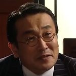 심정지로 19일 별세 "지병 無, 부검 결정"…추모 <b>ing</b> 