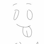 [10대의성] 샤워하면서 <b>트월</b>킹해봤는뎈ㅋㅋㅋ