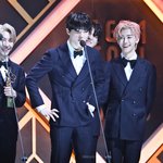 [NCT] 와 <b>내년</b>이면