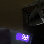 일주일뒤에 다이어트 후기 쓰러옴