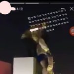 요즘 07년생 클라스ㅋㅋㅋㅋ