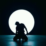 [NCT] 나 변태인가