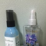 새벽이니깐 바디미스트 <b>지리</b>는조합 알려줌