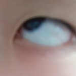 <b>내</b> <b>눈</b> 진짜 어떤지 평가해주라.. 빻앗단 소리들음