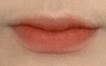 [댓글부탁해] 입술 좀 <b>비대칭</b>같지 않냐?