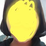 ㅅㅂ 비대칭 <b>개심</b>해