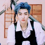 [NCT] 다시봐도 너무 오져