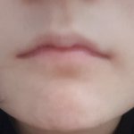 지금 내 앞에서 감히 입이 <b>옹졸</b>하다고 해?