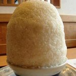 [댓글부탁해] 내 본진이 했던 말인데 누군지 맞혀바