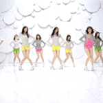 [댓글부탁해] 이러고 걸어다니고 1억받기 추반