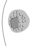 [19] 여자들만 와봐 찌찌가이상해;;ㅅㅂ