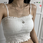 이 사진 다이어트 자극 <b>오짐</b>