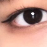 [댓글부탁해] <b>내</b> <b>눈</b> 누구 닮았어??