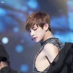 [19] 교복<b>빛삭</b>