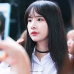 <b>설아</b>