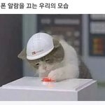 [댓글부탁해] 대학생 한달용돈 얼마가 <b>적절</b>해?