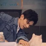 [19] 얘랑 키스할 수 있다 없다