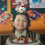 아니 ㅋㅋㅋ 진짜 표정 ㅈㄴ <b>병신</b>같음