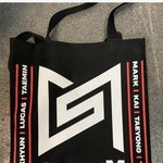 [NCT] 에셈의 애들 오타